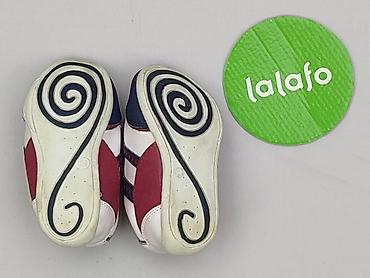 danielki 29: Buty sportowe 24, Używany — 3