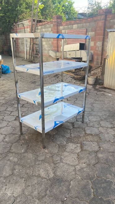 Столы и стулья для кафе: Стол и стул для кафе, Новый, Самовывоз, Бесплатная доставка, Платная доставка — 9