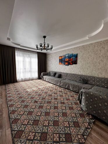 Продажа домов: Дом, 250 м², 7 комнат, Агентство недвижимости