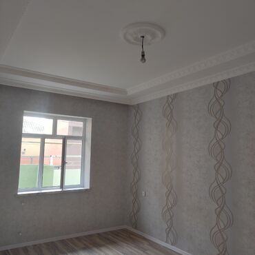 Həyət evləri və villaların satışı: 4 otaqlı, 120 kv. m, Yeni təmirli — 5