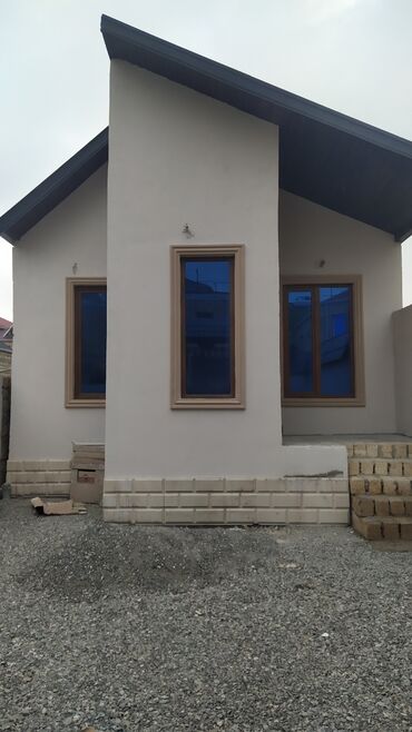 top.az evler: Hökməli 3 otaqlı, 77 kv. m, Kredit yoxdur, Yeni təmirli