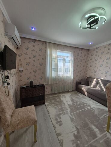 Uzunmüddətli kirayə mənzillər: 2 otaqlı mənzil 64 kv 20 yanvar kucesi xirdalanda sened belediyyedi -da lalafo.az — 2 Uzunmüddətli kirayə mənzillər: 2 otaqlı mənzil 64 kv 20 yanvar kucesi xirdalanda sened belediyyedi — 2