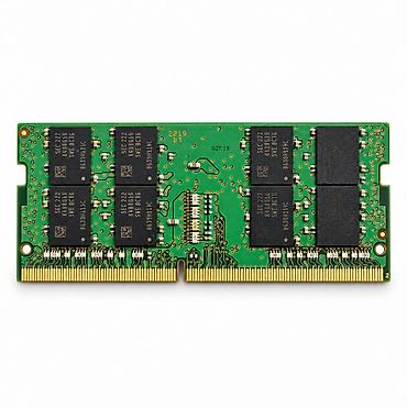 Комплектующие для ноутбуков: Samsung noutbuk RAM-ları satılır. Yeni vəziyyətdədir, demək olar ki — 6