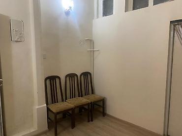 ofis dolablari: NİZAMİ KİNOTEATRI İLƏ ÜZBƏÜZ OFİS İCARƏYƏ VERİLİR HƏR CÜR ŞƏRAİT VAR — 4
