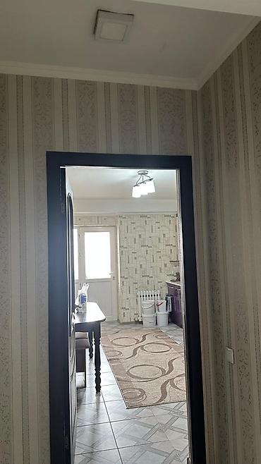 карл маркс капитал: 3 комнаты, 89 м², ул. Карла Маркса Элитка, 11 этаж, Евроремонт — 2
