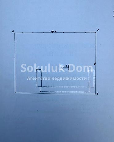 Продажа коттеджей и домов: 🏠Продается кошара с чабанским домом в с. Шалта 🟡Участок - 1,20 гектар — 13