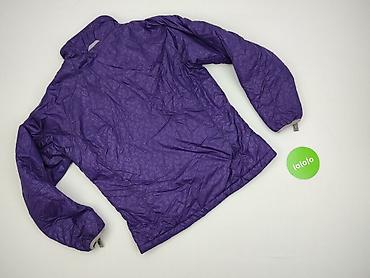 nort face: The North Face, Kurtka przejściowa damska, rozmiar M — 3
