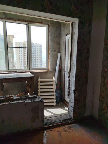 Beton işləri: Beton kəsmə beton deşmə xidməti Karot - HILTI DD 200 / 350 ilə 25 ° — 30