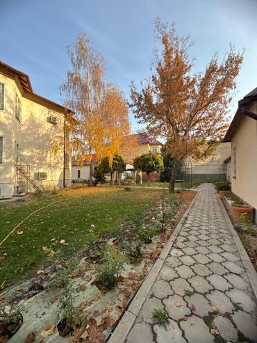 Продажа домов: Дом, 540 м², 8 комнат — 15