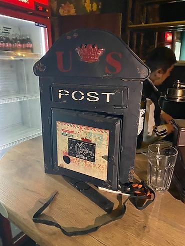 Прямые диваны: Прямой диван — 9