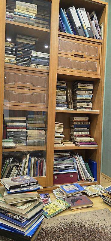 куплю вещи ссср: От 30с. и выше, штук 350 - Классики, суперклассики, - Медицинские - — 2