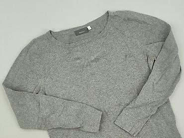 sweter s: Yessica, Sweter damski, rozmiar M — 1