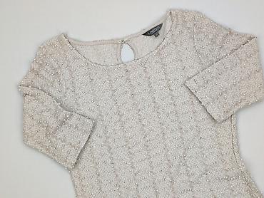kolnierz: Limited Collection, Bluzka damska, rozmiar L — 1