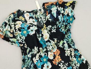 Xhilaration, Women's blouse, size S (EU 36)