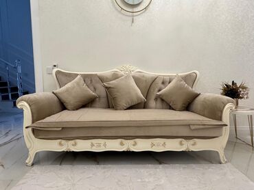 divan örtüsü: Divan, Açılmayan, Bazasız, Vеlur parça, Çatdırılma yoxdur