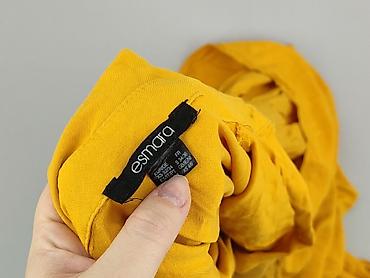 esmara overshirt: Esmara, Sukienka damska, rozmiar XS — 5