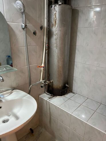 Başqa xidmətlər: Razinde 80 nomreli mektebin yaxininda bina evi kiraye verilir.4 cu -da lalafo.az — 12 Başqa xidmətlər: Razinde 80 nomreli mektebin yaxininda bina evi kiraye verilir.4 cu — 12