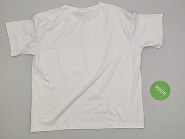 stich: T-shirt damski, rozmiar 2XL — 3
