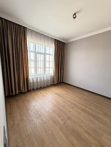qobuda ev satilir: 5 otaqlı, 150 kv. m, Yeni təmirli — 10