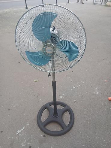 kumtel radiator: Quick serinkesleri yeni ve keyfiyyetli,ucuz ve endirimli qiymetlerle — 8