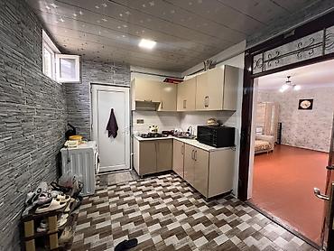 evim az: Binəqədi qəs. 1 otaqlı, 35 kv. m — 1