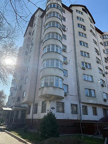 Долгосрочная аренда квартир: 2 комнаты, Собственник, С мебелью полностью — 11