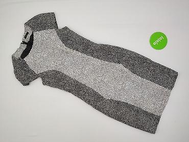 hunter w kropki: Mohito, Sukienka damska, rozmiar S — 2