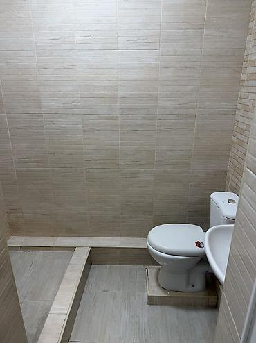 Долгосрочная аренда квартир: 1 комната, Собственник, Без подселения — 19