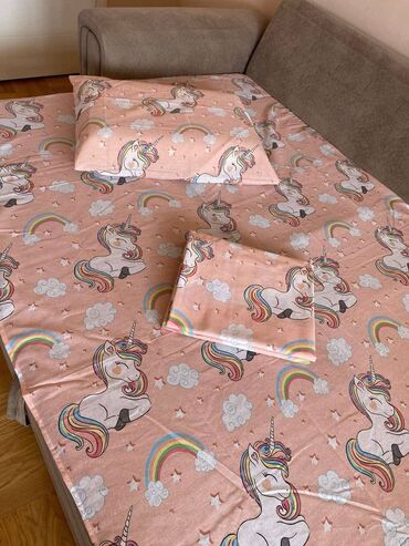 Ostalo: Pamucne posteljine extra kvaliteta. Domaca proizvodnja. Cena : 2500 na lalafo.rs — 12 Ostalo: Pamucne posteljine extra kvaliteta. Domaca proizvodnja. Cena : 2500 — 12