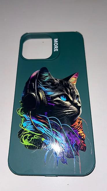 nar limitsiz 1 saat: IPhone 13 pro qara kabro 7 manat iPhone 13 pro Yaşıl kabro 7 manat — 3