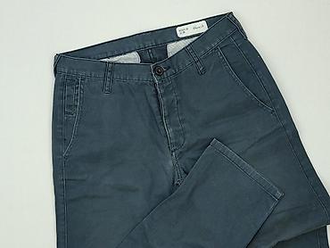 tm candy: Denim Co, Chinosy dla mężczyzn, rozmiar S — 1
