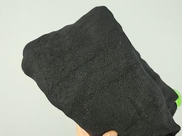 sweter marks: Sweter damski, rozmiar XL — 4