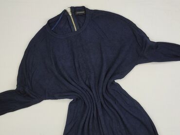 reserved marynarka damska: Atmosphere, Women's blouse, size M (EU 38)