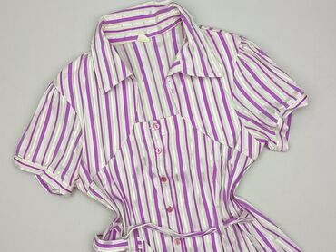 M.Sara, Women's blouse, size 2XL (EU 44)