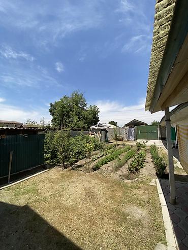 дордой дом продажа: 6 комнат и более, 5 м², 5 соток, Бишкек, Кудайберген авторынок Собственник — 5