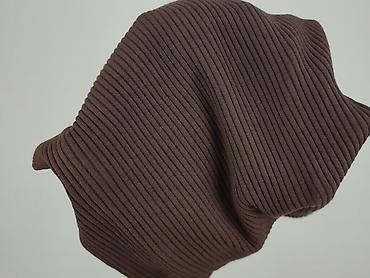 sklep simple: NA-KD, Sukienka damska, rozmiar L — 6