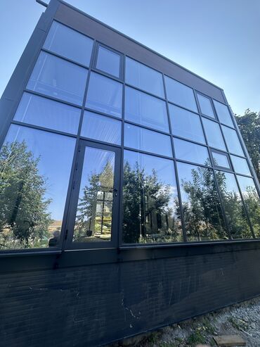 Продажа домов: Дом, 120 м², 10 комнат, Собственник — 13