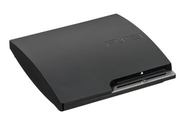 купить диск майнкрафт на пс3: Playstation 3 slim 250GB + PS Eye + PS Move + 18 дисков. Без