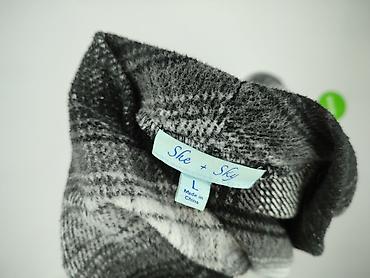 love: Kardigan damski, rozmiar L — 5