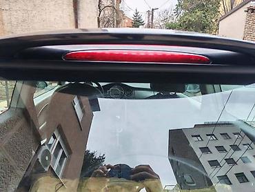 ponuda za prevoz robe: TRECE STOP SVETLO ZA MINI COOPER, ONE, COOPER S | Polovni delovi za — 1