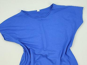 minus two: Adika, Sukienka damska, rozmiar 2XL — 1