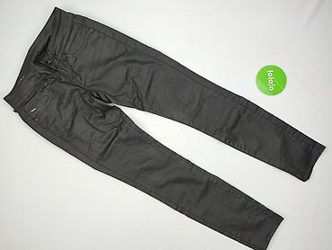 genzie top: G-Star Raw, Spodnie materiałowe damskie, rozmiar XS — 2