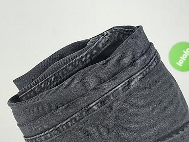 second hand clothes in bulk: House of Denim, Jeansy damskie, rozmiar M — 6