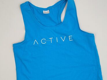 koszulka wędkarska z imieniem: 4F, Women`s top, size S