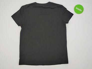superrash: T-shirt damski, rozmiar M — 3