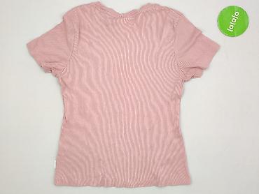 bluzki v: Diverse, T-shirt damski, rozmiar XL — 3