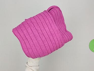 sweter guziki: Sweter damski, rozmiar M — 5