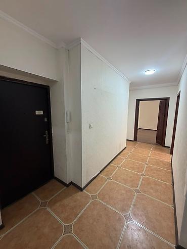 Продажа квартир: 2 комнаты, 79 м², Аламедин-1 мкр Элитка, 6 этаж — 3