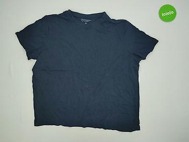levis 514: Primark, Koszulka dla mężczyzn, rozmiar XL — 2