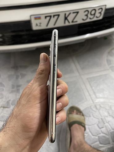 Apple iPhone: IPhone 11 Pro, Ağ, Face ID — 3